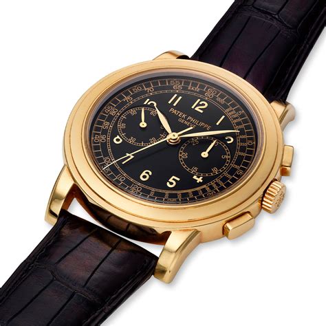 patek philippe 5070p for sale|patek philippe calibers.